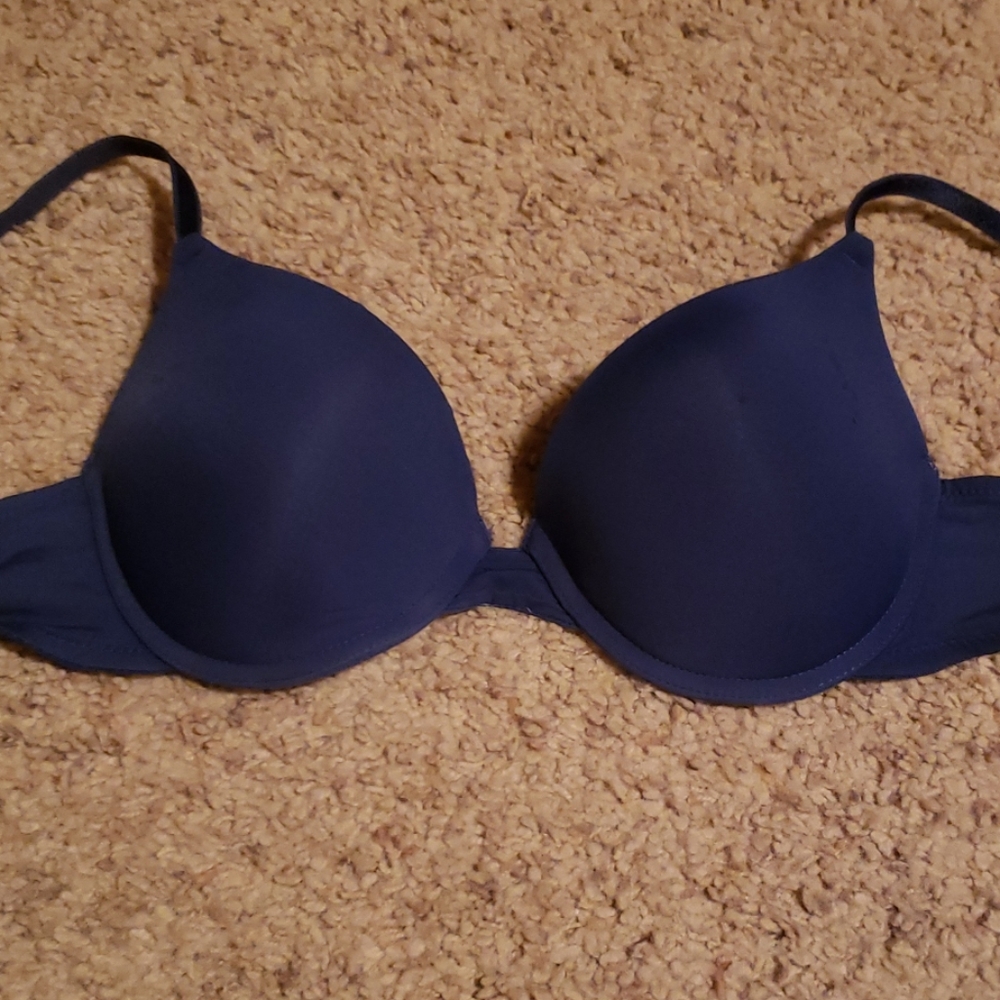 Bra